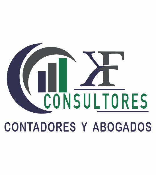 Consultoría Fiscal Contable y Legal