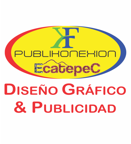 Diseño Gráfico y Publicidad 