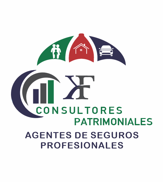 Consultoría Patrimonial - Agentes de Seguros Profesionales 